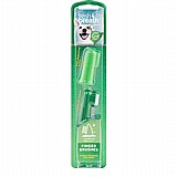 Tropiclean טרופיקלין סט אצבעונים לכלבים Tropiclean טרופיקלין סט אצבעונים לכלבים