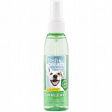 Tropiclean Fresh ��������� ��� 118 �"� ����� ����� ���