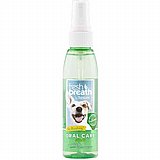Tropiclean Fresh ��������� ��� 118 �"� ����� ����� ���