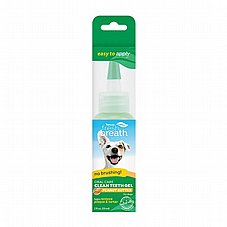 Tropiclean ��������� 59 �"� �'� ������ ������ ������ ���� ���� ������