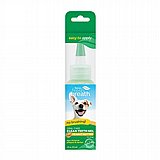 Tropiclean ��������� 59 �"� �'� ������ ������ ������ ���� ���� ������