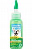Tropiclean ��������� 59 �