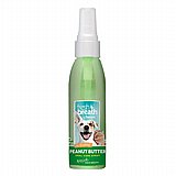 Tropiclean ��������� 118 �"� ����� ������ ������ ������ ���� ���� ������