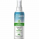 Tropiclean OxyMed ��������� ������� 236 �"� ���� ����� ���� ������ 