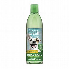 Tropiclean ��������� 236 �"� �� �� ������ 