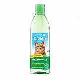 Tropiclean ���������  236 �"� �� �� �����