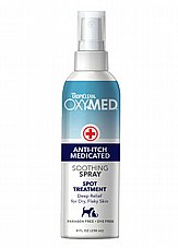 Tropiclean OxyMed ��������� ������� 236 �"� ����� ������ �������
