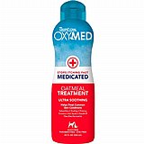 Tropiclean OxyMed ��������� ������� 592 �"� ���� ����� ������