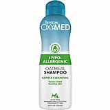Tropiclean OxyMed ��������� ������� 592 �"� ���� ���� ������ 