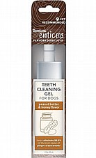 Tropiclean Enticers  ��������� �������� 59 �"� �'� ������ ������ ������ ���� ���� ������ ����