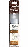 Tropiclean Enticers טרופיקלין אנטיקייר 59 מ"ל ג'ל לניקוי שיניים לכלבים בטעם חמאת בוטנים ודבש Tropiclean Enticers טרופיקלין אנטיקייר 59 מ"ל ג'ל לניקוי שיניים לכלבים בטעם חמאת בוטנים ודבש