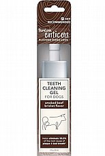 Tropiclean Enticers  ��������� �������� 59 �"� �'� ������ ������ ������ ���� ���