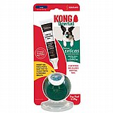 Tropiclean Enticers ��������� �������� �'� ������ ���� ��� + KONG ���� ���� ����
