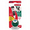 Tropiclean Enticers ��������� �������� �'� ������ ���� ��� + KONG ���� ���� ����