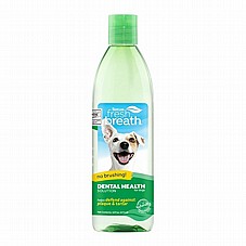 Tropiclean ��������� 473 �"� �� �� ������ 