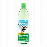 Tropiclean ��������� 473 �"� �� �� ������ ��������