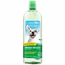 Tropiclean ��������� 1 ���� �� �� ������ 