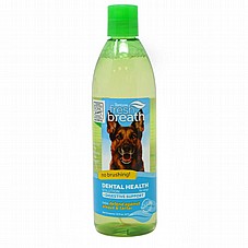 Tropiclean ��������� 473 �"� �� �� ������ ������ 