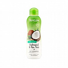 Tropiclean ��������� 355 �"� ���� �� ���