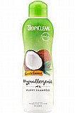 Tropiclean ��������� 355 �"� ���� ����� ����� �������