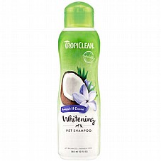 Tropiclean ��������� 355 �"� ���� ����� ������ ����� ����