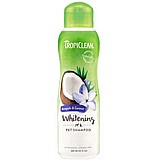 Tropiclean ��������� 355 �"� ���� ����� ������ ����� ����