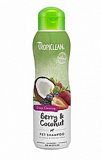 Tropiclean ��������� 355 �"� ���� ������ ����