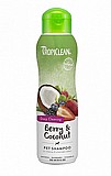 Tropiclean ��������� 355 �"� ���� ������ ����