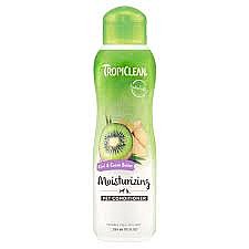 Tropiclean ��������� 355 �"� ���� ����� ����� ����