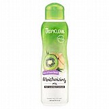 Tropiclean ��������� 355 �"� ���� ����� ����� ����