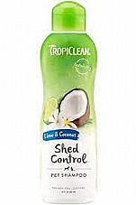 Tropiclean ��������� 355 �"� ���� ���� ����� �����