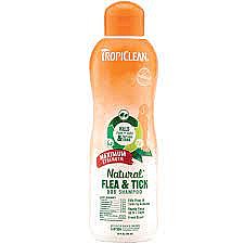 Tropiclean ��������� 592 �"� ���� ���� ��� ������ �������� ������