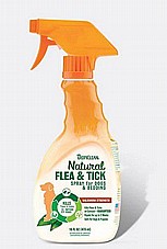 Tropiclean ��������� 473 �"� ����� ��� ������ �������� ������ ��������