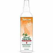 Tropiclean ��������� 236 �"� ����� ���� ������ ������