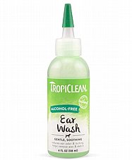 Tropiclean ��������� 118 ����� ������ ������� ��� �������