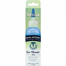 Tropiclean ��������� 118 ����� ������ �������