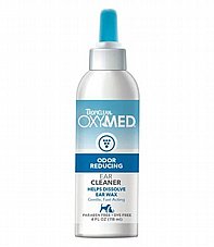 Tropiclean OxyMed ��������� ������� 118 ����� ������ �������