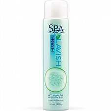 Tropiclean ��������� 473 �"� ���� ����� ���� ���� ���� ������