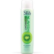 Tropiclean ��������� 473 �"� ���� ������� ���� ����� ������� ���� ���� ������