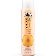 Tropiclean ��������� 473 �"� ���� ��� ���� ����� ��� ��'���'� ���� ������