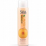 Tropiclean ��������� 473 �"� ���� ��� ���� ���� ������� ���� ���� ������