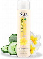 Tropiclean ��������� 473 �"� ���� ���� ������ ���� ��������� ������ ����