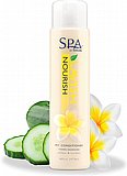 Tropiclean ��������� 400 �"� ���� ���� ������ ���� ��������� ������ ����