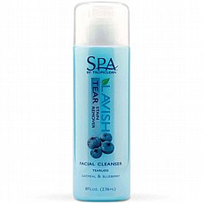 Tropiclean SPA ��������� ��� 236 �"� ���� ���� ����� ���� 