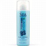 Tropiclean SPA טרופיקלין ספא 236 מ"ל מסיר כתמי דמעות לכלב Tropiclean SPA טרופיקלין ספא 236 מ"ל מסיר כתמי דמעות לכלב