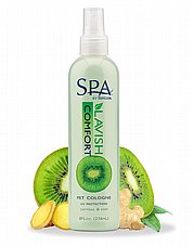 Tropiclean ���������  236 �"� ���� ���� �������