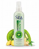 Tropiclean טרופיקלין 236 מ"ל בושם לכלב קומפורט Tropiclean טרופיקלין 236 מ"ל בושם לכלב קומפורט