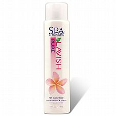 Tropiclean ��������� 473 �"� ���� ��������� �� ��� ���