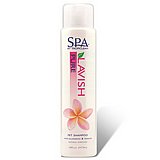 Tropiclean ��������� 473 �"� ���� ��������� �� ��� ���