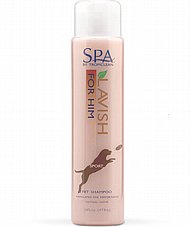 Tropiclean ��������� 473 �"� ���� ��� ������ �����